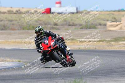 media/Jun-18-2022-Lets Ride (Sat) [[ae58d599d4]]/A Group/2pm (Sunrise)/